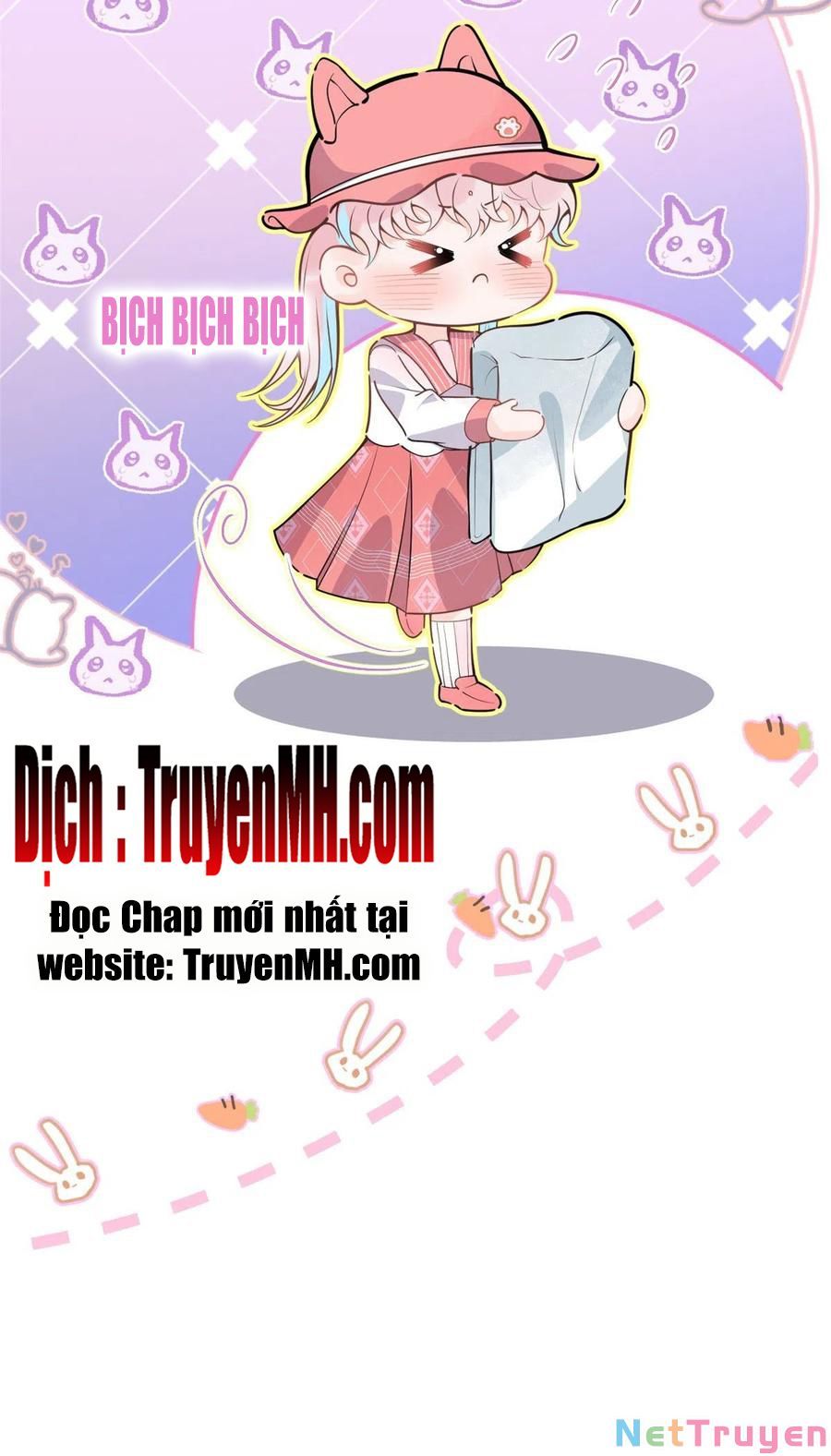 đọc truyện Ta Có Năm Đại Lão Ba Ba Chương 198 ảnh 15 tại Thiên Thai Truyện