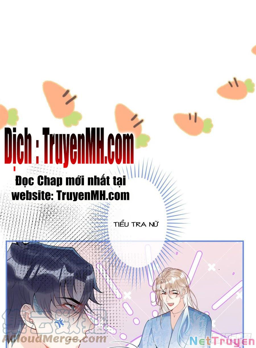 đọc truyện Ta Có Năm Đại Lão Ba Ba Chương 198 ảnh 4 tại Thiên Thai Truyện