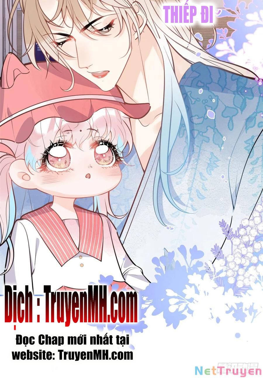 đọc truyện Ta Có Năm Đại Lão Ba Ba Chương 198 ảnh 6 tại Thiên Thai Truyện