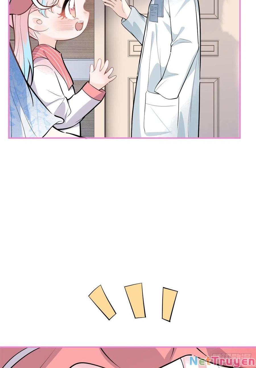 đọc truyện Ta Có Năm Đại Lão Ba Ba Chương 198 ảnh 9 tại Thiên Thai Truyện