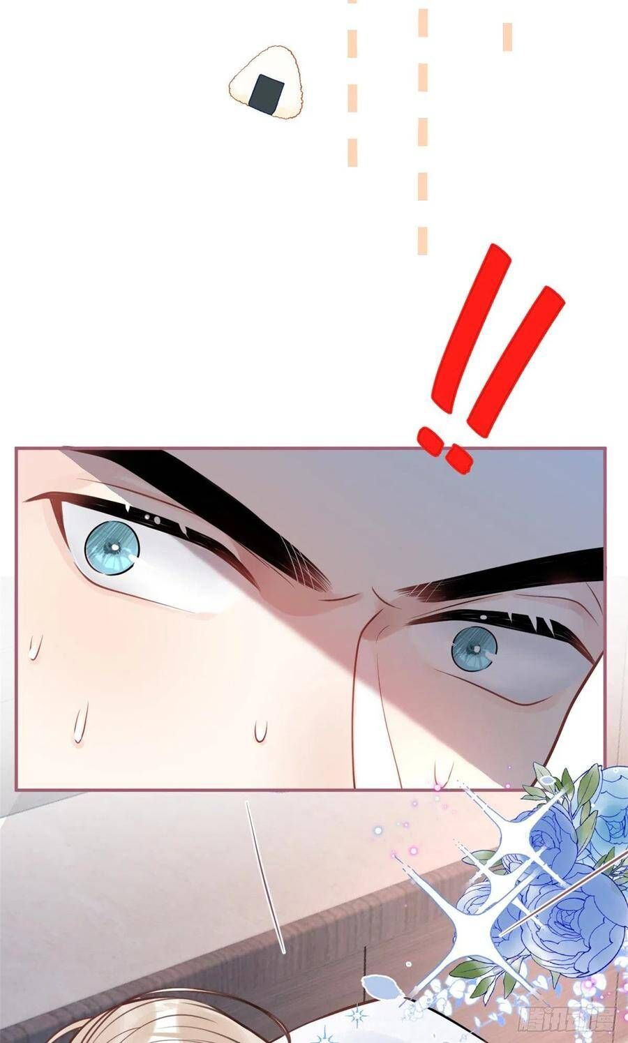 đọc truyện Ta Có Năm Đại Lão Ba Ba Chương 199 ảnh 12 tại Thiên Thai Truyện