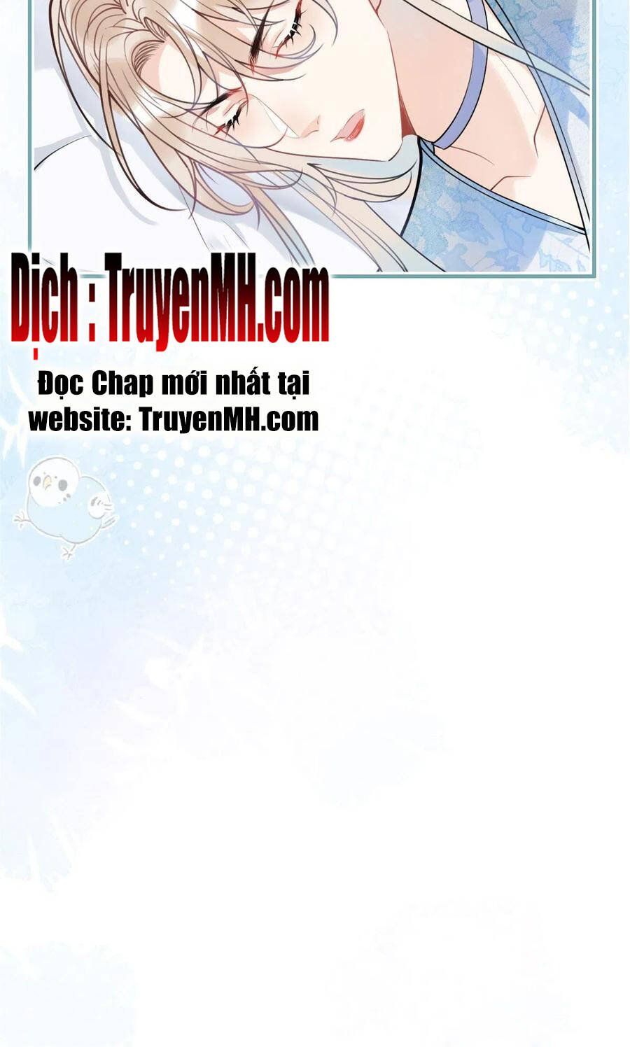 đọc truyện Ta Có Năm Đại Lão Ba Ba Chương 199 ảnh 17 tại Thiên Thai Truyện