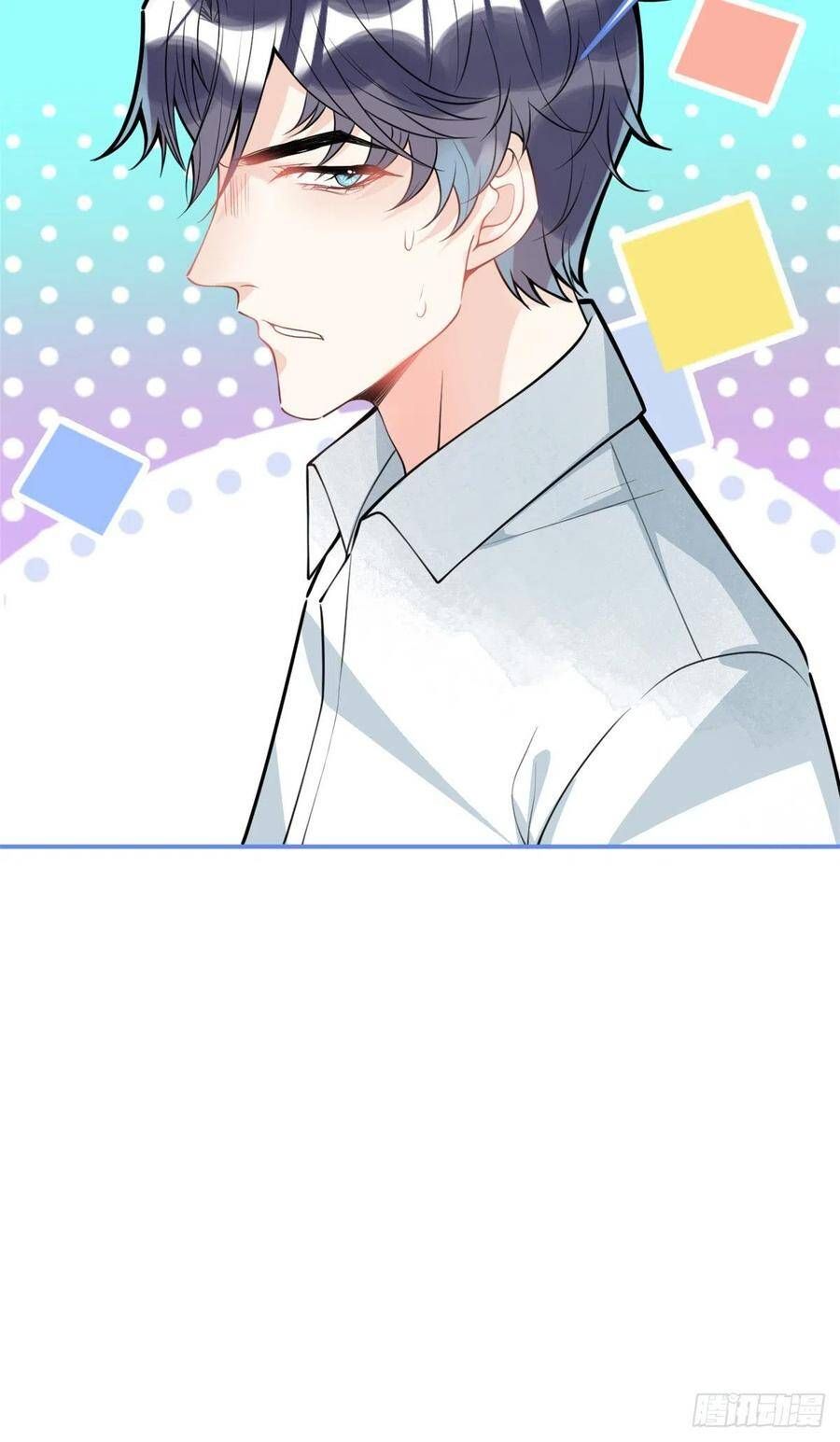 đọc truyện Ta Có Năm Đại Lão Ba Ba Chương 199 ảnh 10 tại Thiên Thai Truyện