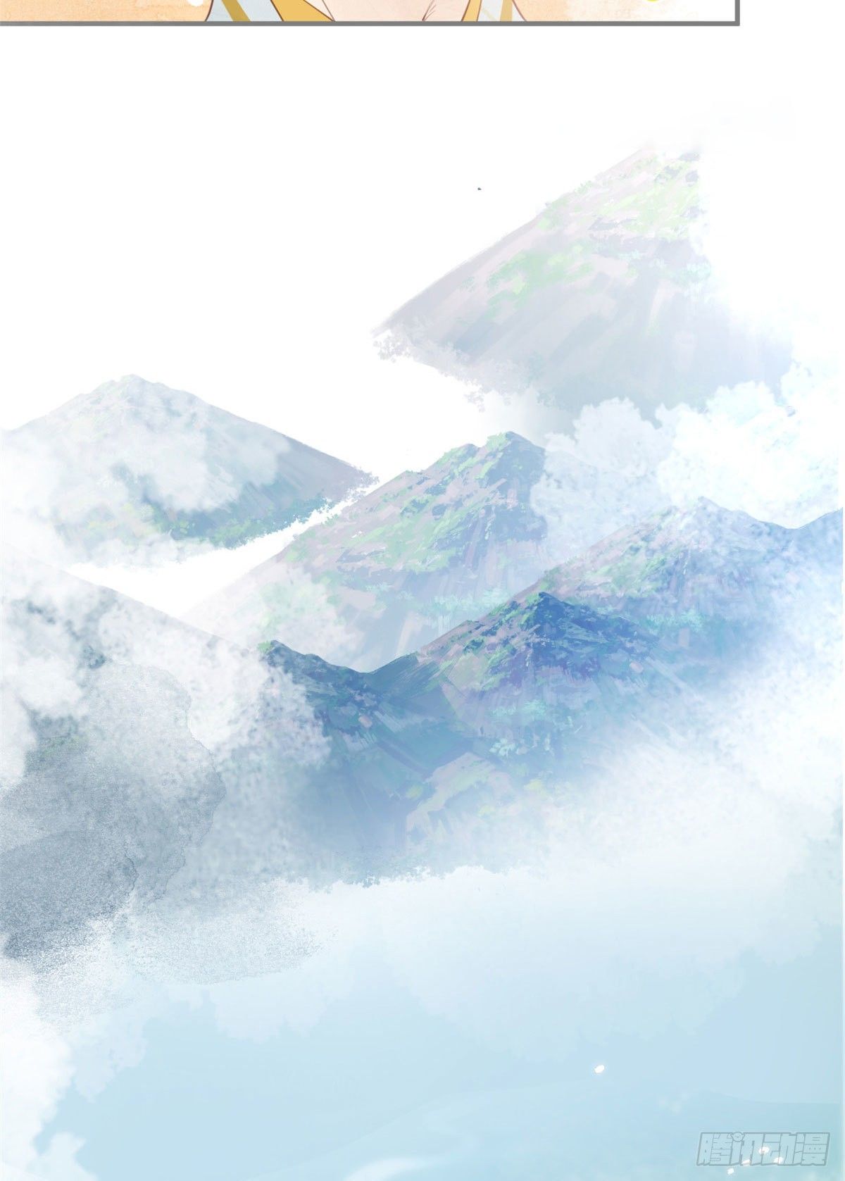 đọc truyện Ta Có Năm Đại Lão Ba Ba Chương 2 ảnh 22 tại Thiên Thai Truyện