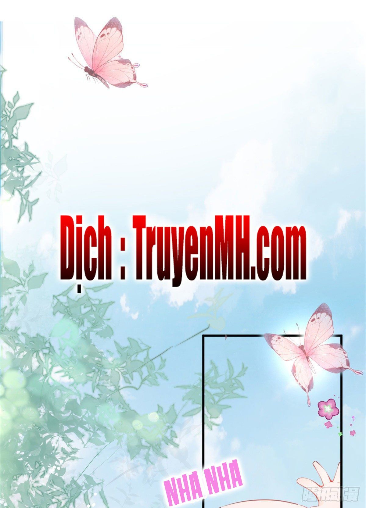 đọc truyện Ta Có Năm Đại Lão Ba Ba Chương 2 ảnh 5 tại Thiên Thai Truyện