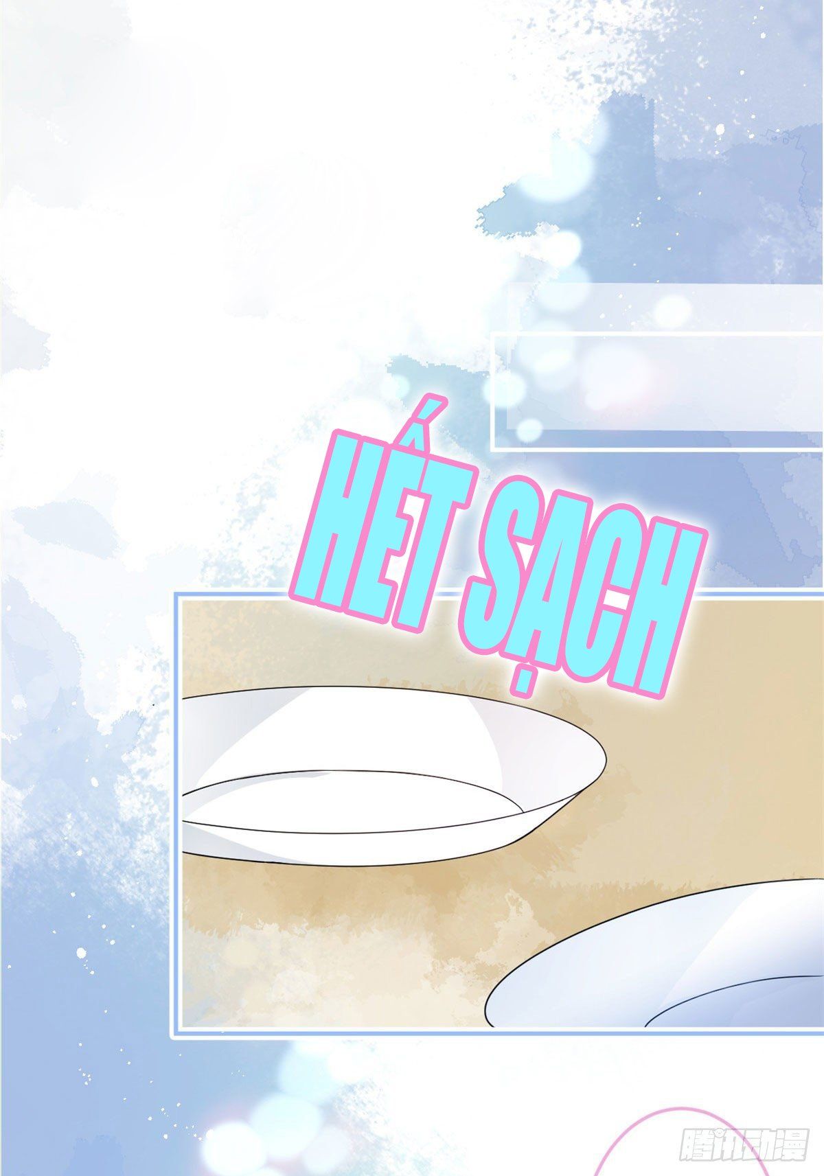 đọc truyện Ta Có Năm Đại Lão Ba Ba Chương 20 ảnh 4 tại Thiên Thai Truyện