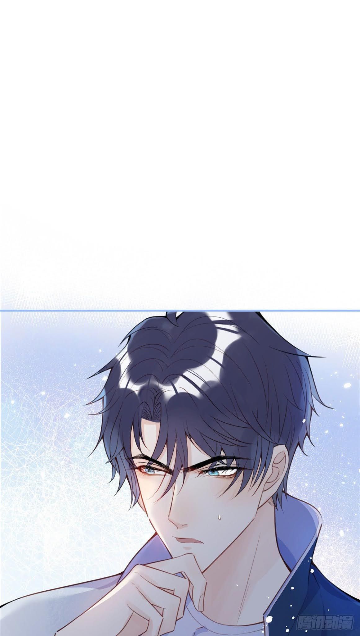 đọc truyện Ta Có Năm Đại Lão Ba Ba Chương 20 ảnh 26 tại Thiên Thai Truyện