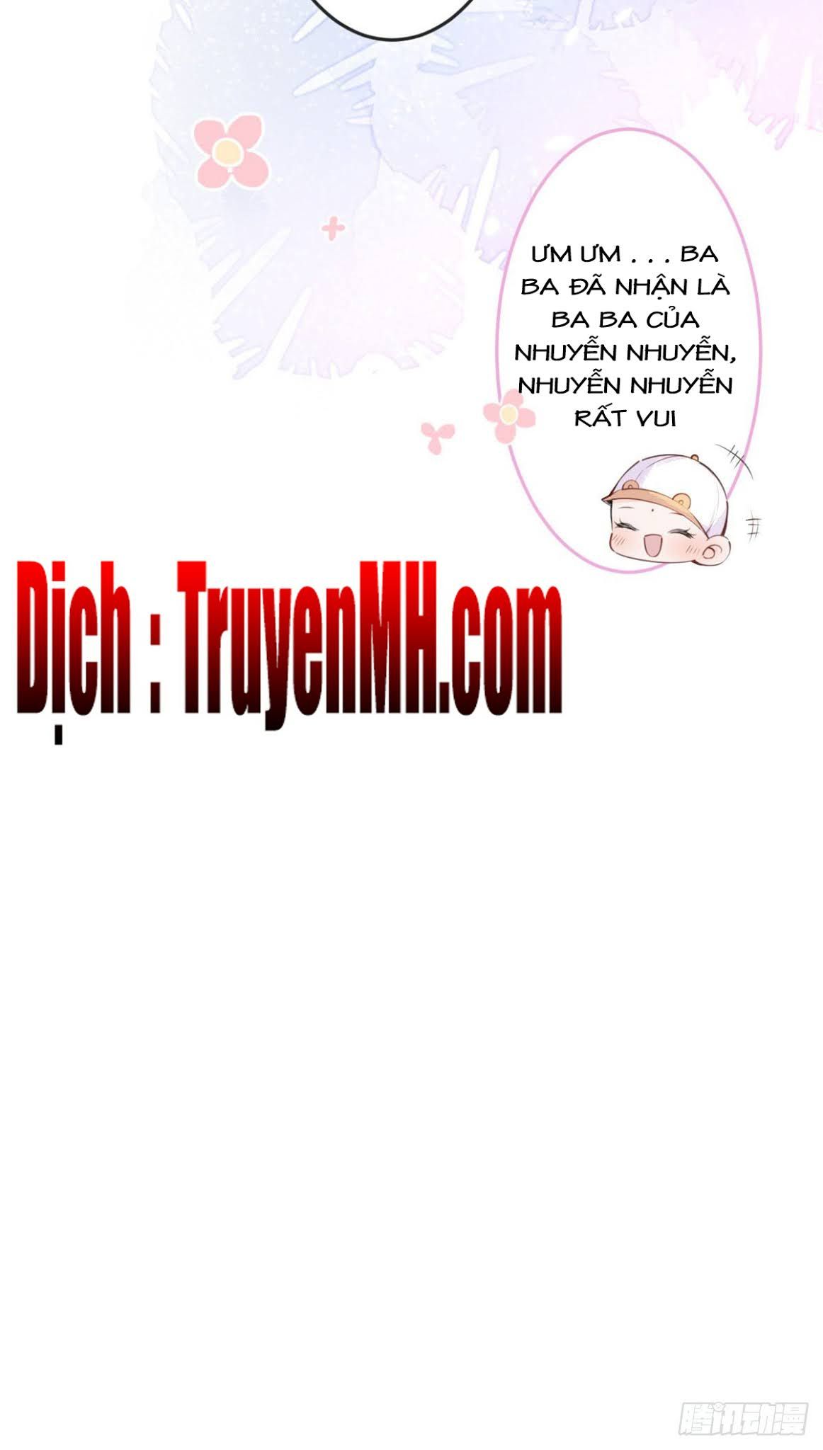 đọc truyện Ta Có Năm Đại Lão Ba Ba Chương 20 ảnh 29 tại Thiên Thai Truyện