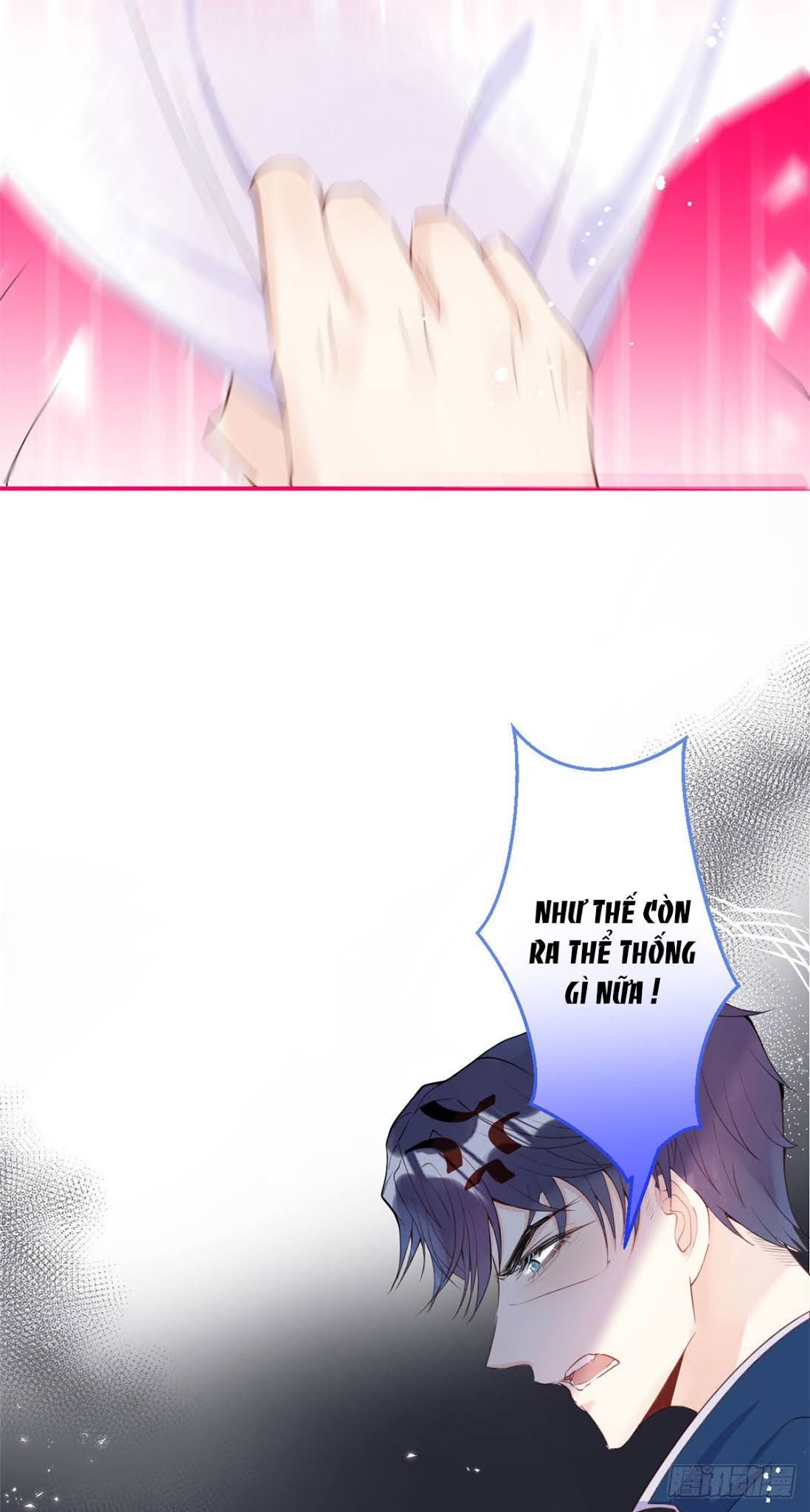 đọc truyện Ta Có Năm Đại Lão Ba Ba Chương 20 ảnh 8 tại Thiên Thai Truyện