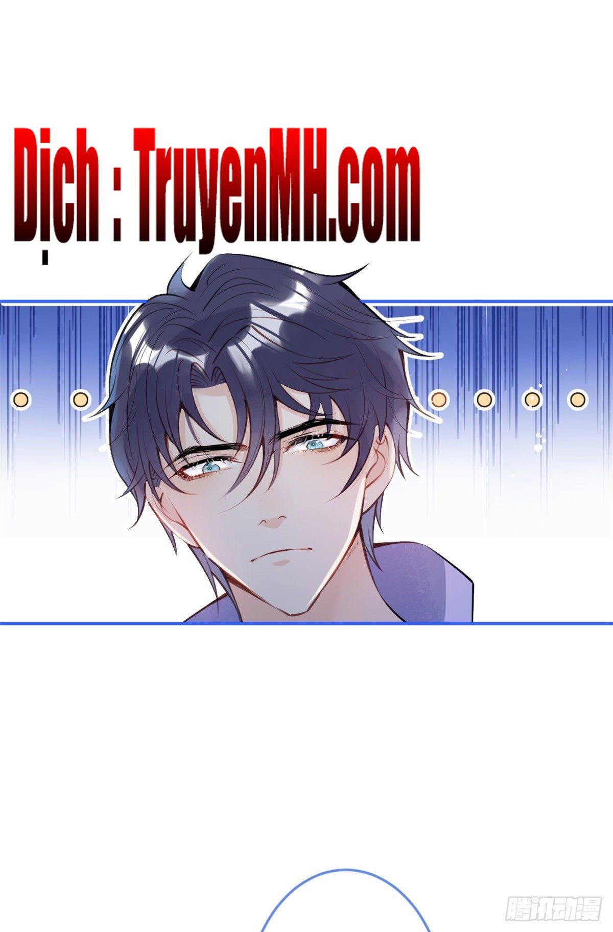 đọc truyện Ta Có Năm Đại Lão Ba Ba Chương 20 ảnh 11 tại Thiên Thai Truyện