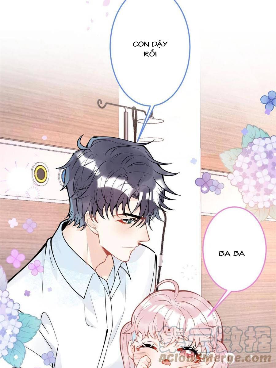 đọc truyện Ta Có Năm Đại Lão Ba Ba Chương 201 ảnh 15 tại Thiên Thai Truyện