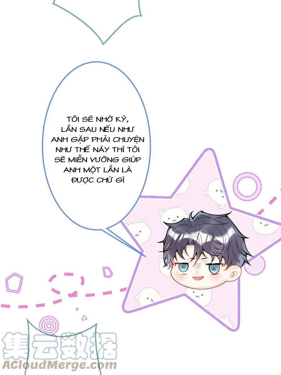 đọc truyện Ta Có Năm Đại Lão Ba Ba Chương 201 ảnh 19 tại Thiên Thai Truyện