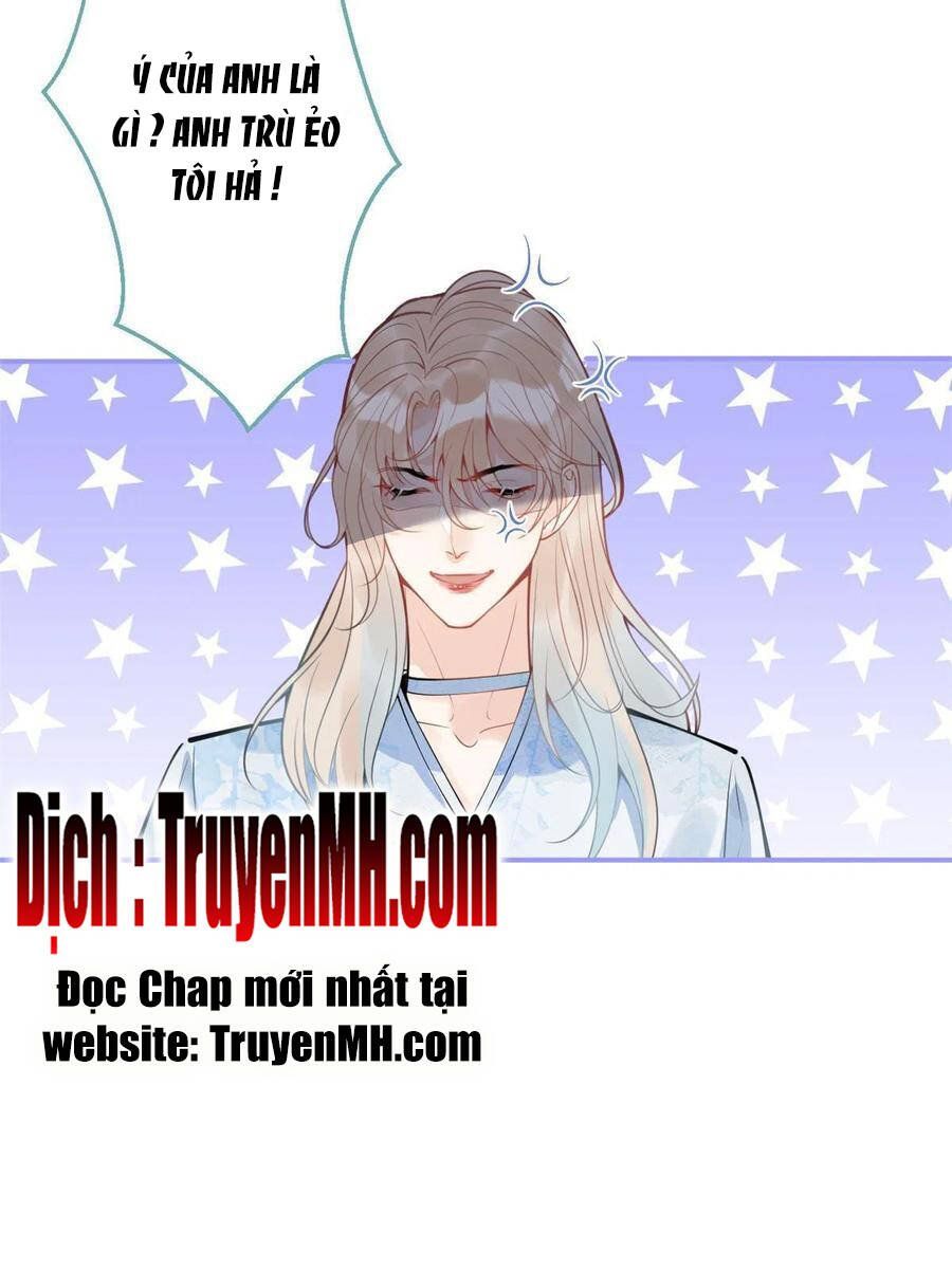 đọc truyện Ta Có Năm Đại Lão Ba Ba Chương 201 ảnh 20 tại Thiên Thai Truyện