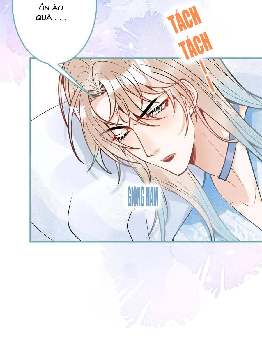 đọc truyện Ta Có Năm Đại Lão Ba Ba Chương 201 ảnh 4 tại Thiên Thai Truyện