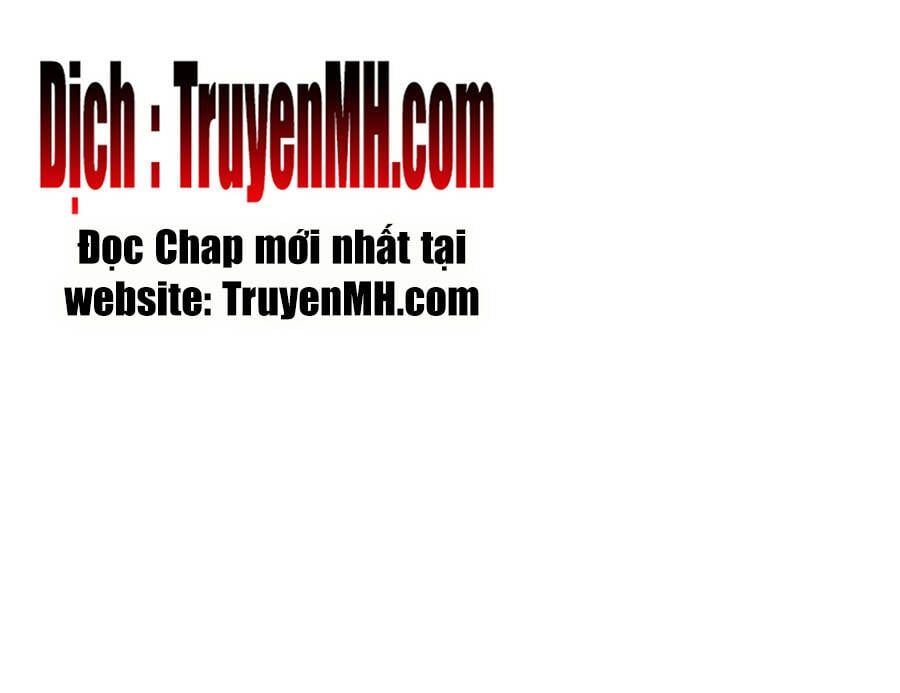 đọc truyện Ta Có Năm Đại Lão Ba Ba Chương 201 ảnh 5 tại Thiên Thai Truyện
