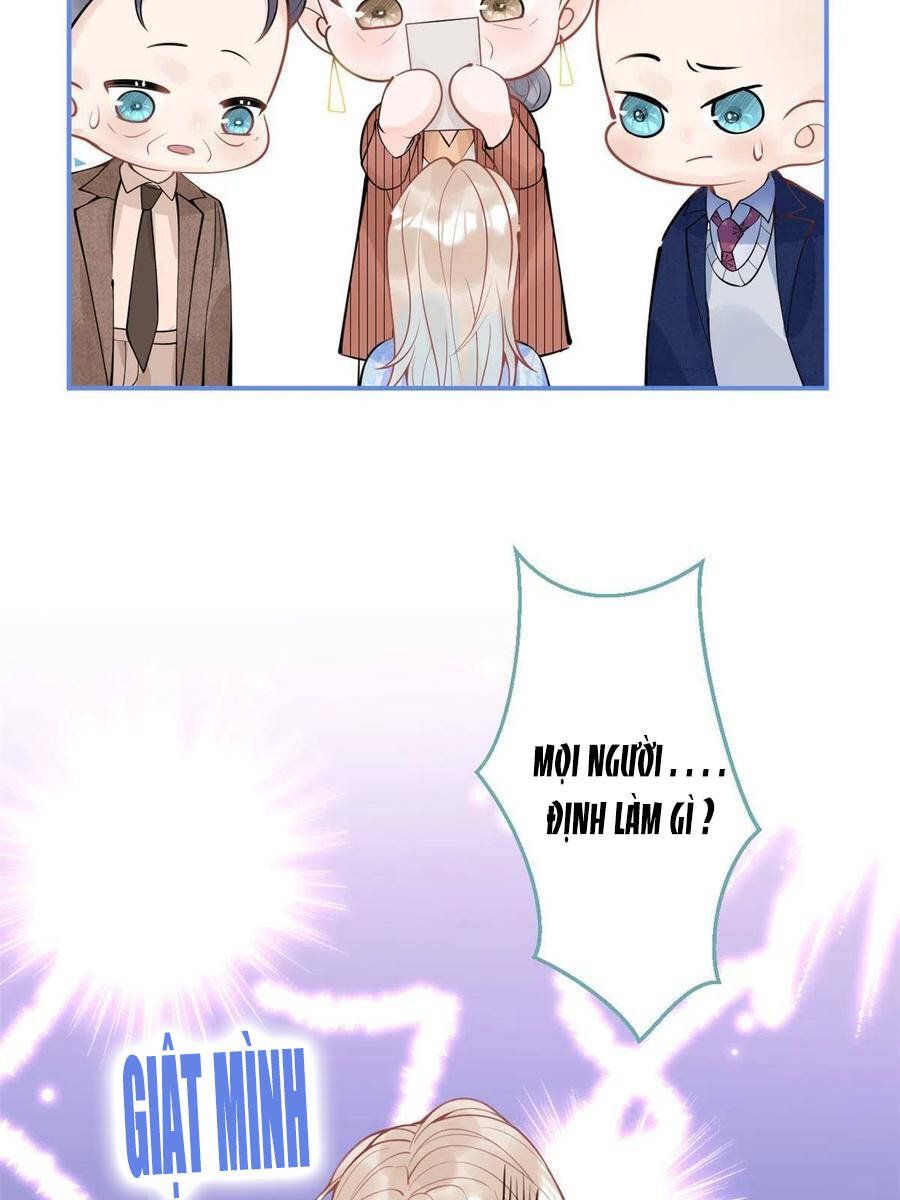 đọc truyện Ta Có Năm Đại Lão Ba Ba Chương 201 ảnh 7 tại Thiên Thai Truyện