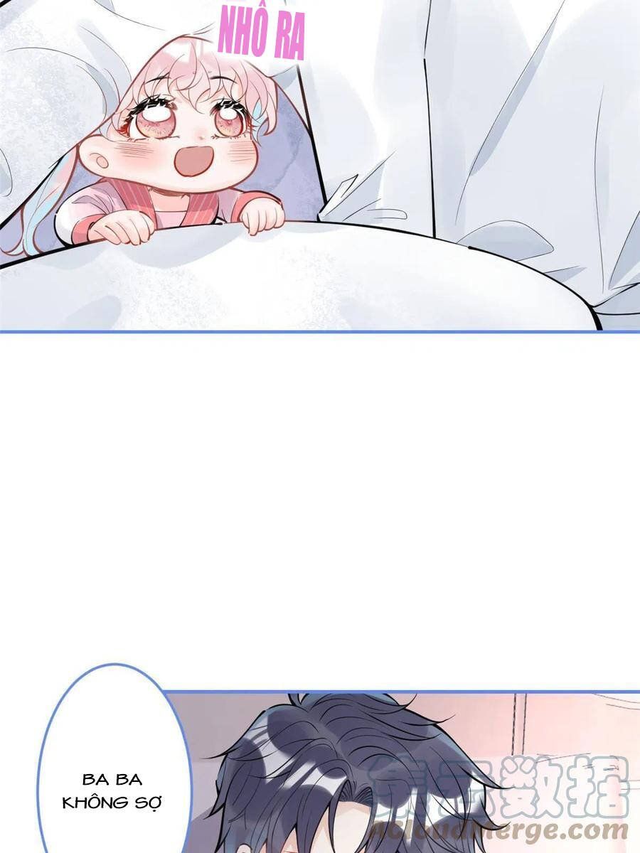 đọc truyện Ta Có Năm Đại Lão Ba Ba Chương 202 ảnh 15 tại Thiên Thai Truyện