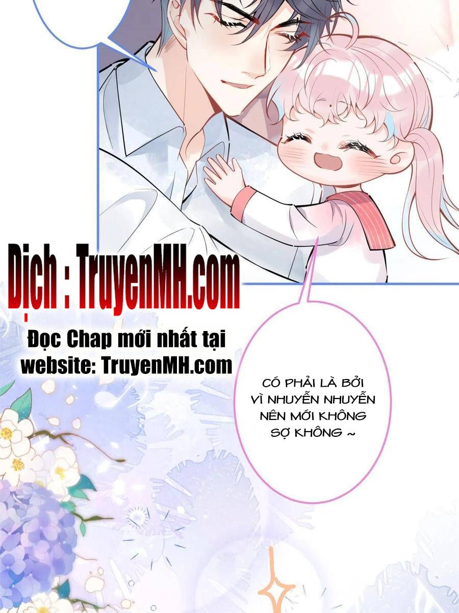 đọc truyện Ta Có Năm Đại Lão Ba Ba Chương 202 ảnh 16 tại Thiên Thai Truyện