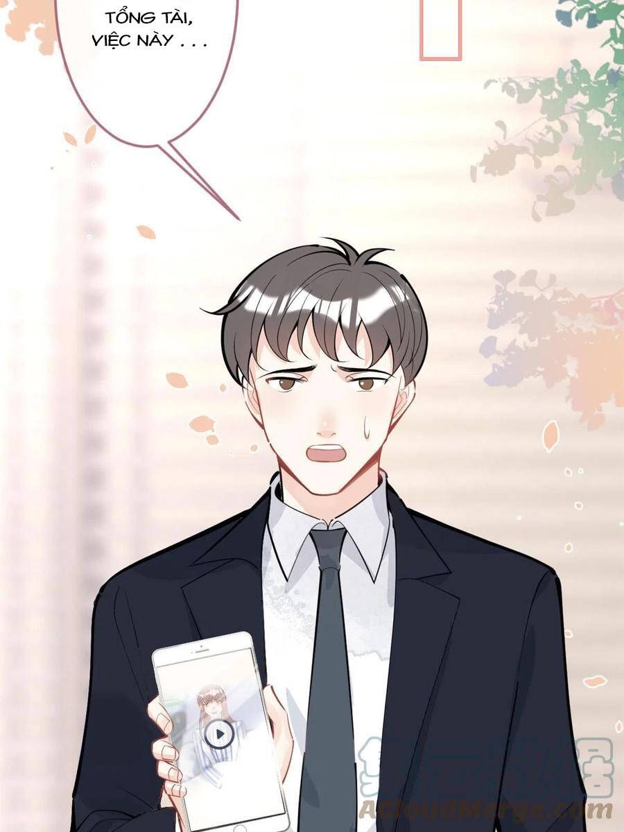 đọc truyện Ta Có Năm Đại Lão Ba Ba Chương 202 ảnh 19 tại Thiên Thai Truyện