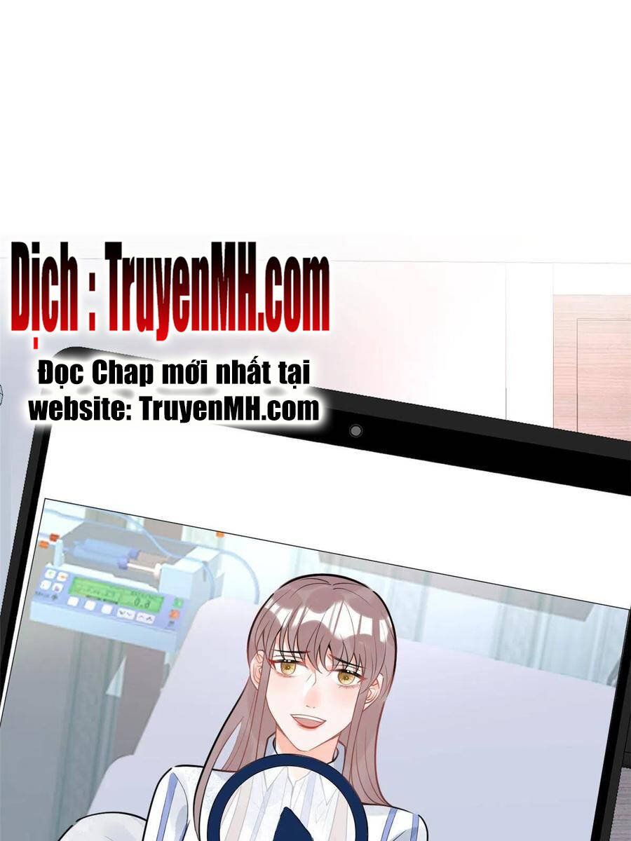 đọc truyện Ta Có Năm Đại Lão Ba Ba Chương 202 ảnh 21 tại Thiên Thai Truyện