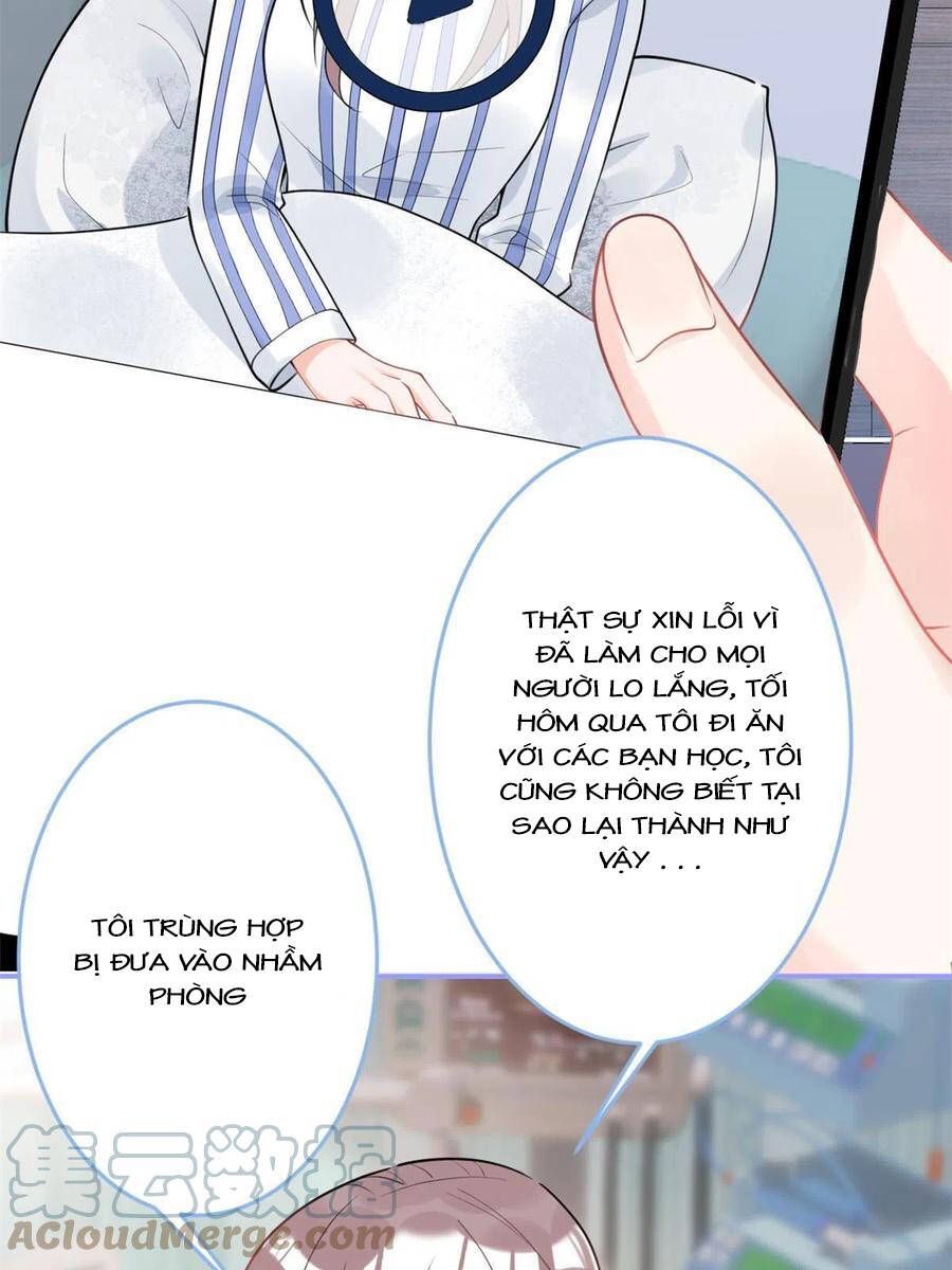 đọc truyện Ta Có Năm Đại Lão Ba Ba Chương 202 ảnh 22 tại Thiên Thai Truyện