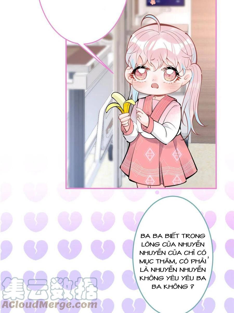 đọc truyện Ta Có Năm Đại Lão Ba Ba Chương 202 ảnh 5 tại Thiên Thai Truyện