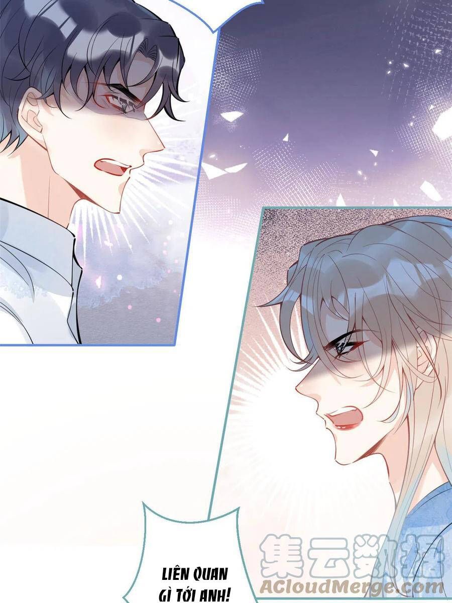 đọc truyện Ta Có Năm Đại Lão Ba Ba Chương 202 ảnh 7 tại Thiên Thai Truyện