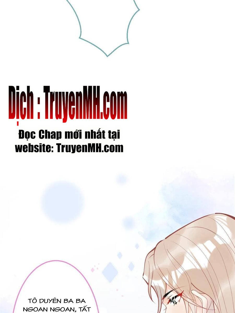 đọc truyện Ta Có Năm Đại Lão Ba Ba Chương 202 ảnh 8 tại Thiên Thai Truyện