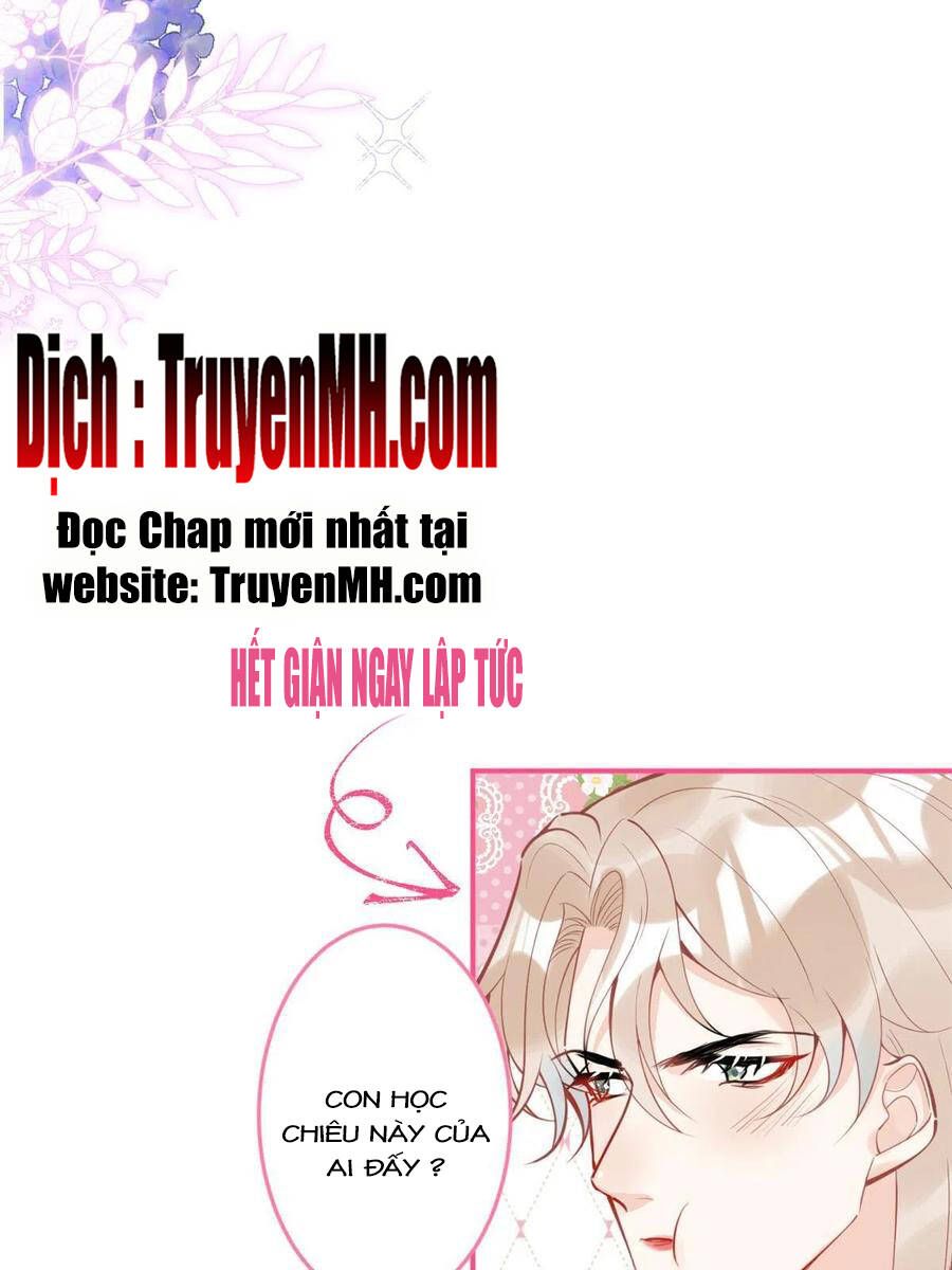 đọc truyện Ta Có Năm Đại Lão Ba Ba Chương 202 ảnh 10 tại Thiên Thai Truyện