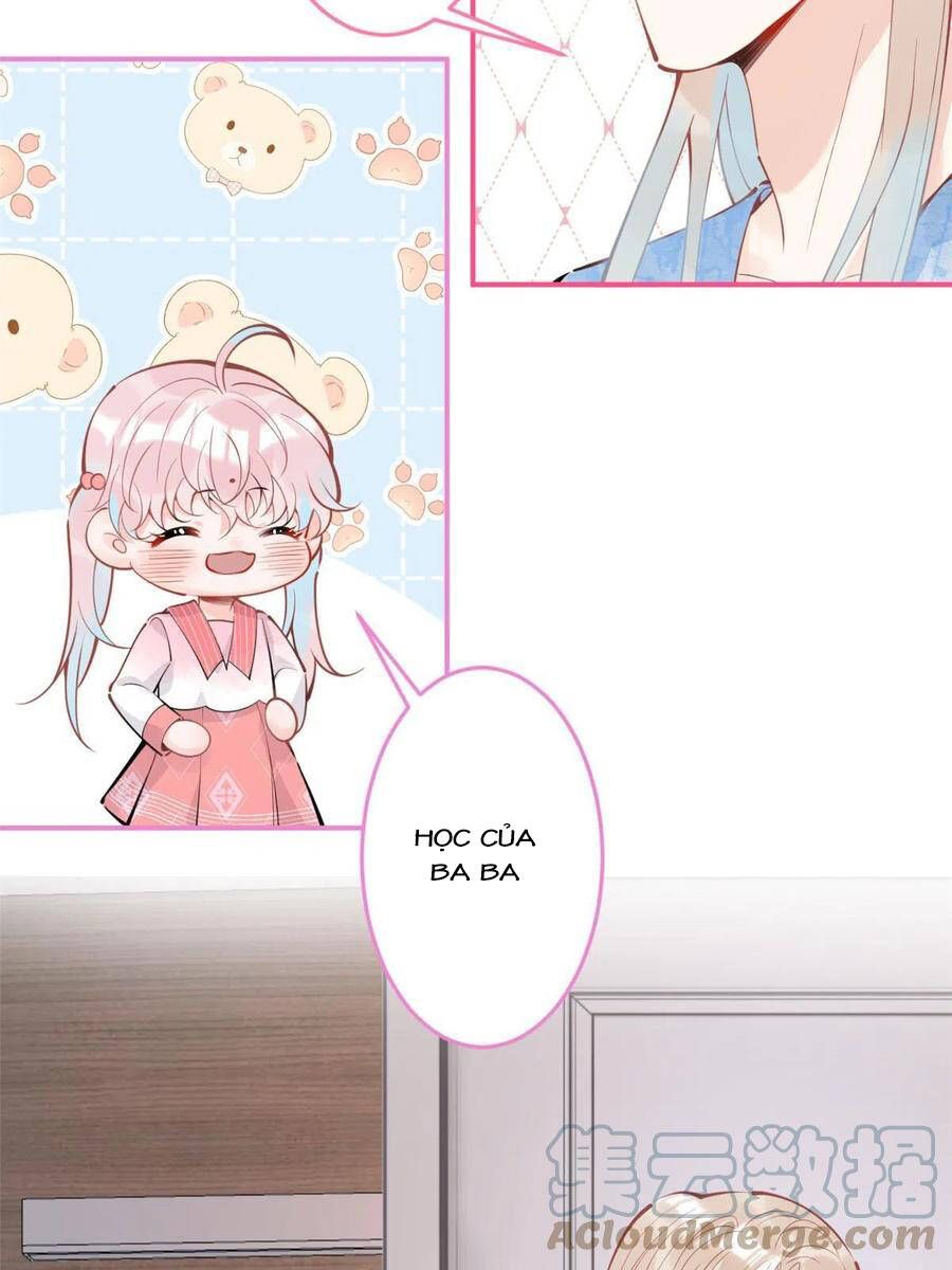 đọc truyện Ta Có Năm Đại Lão Ba Ba Chương 202 ảnh 11 tại Thiên Thai Truyện