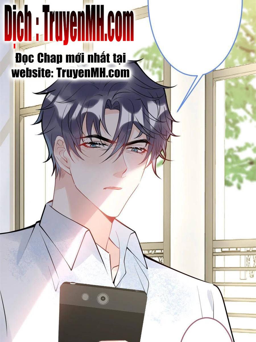 đọc truyện Ta Có Năm Đại Lão Ba Ba Chương 203 ảnh 12 tại Thiên Thai Truyện