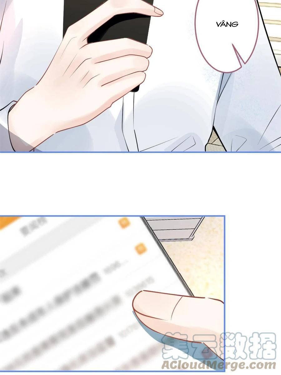 đọc truyện Ta Có Năm Đại Lão Ba Ba Chương 203 ảnh 13 tại Thiên Thai Truyện