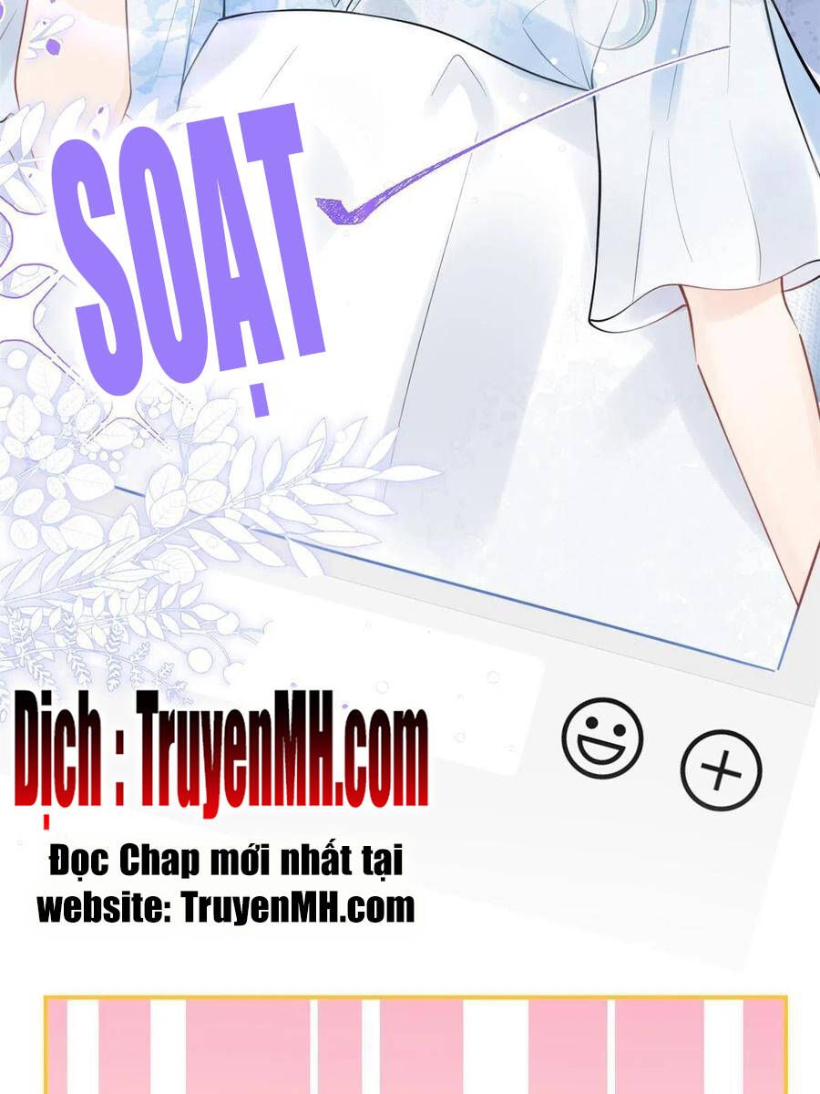 đọc truyện Ta Có Năm Đại Lão Ba Ba Chương 203 ảnh 20 tại Thiên Thai Truyện