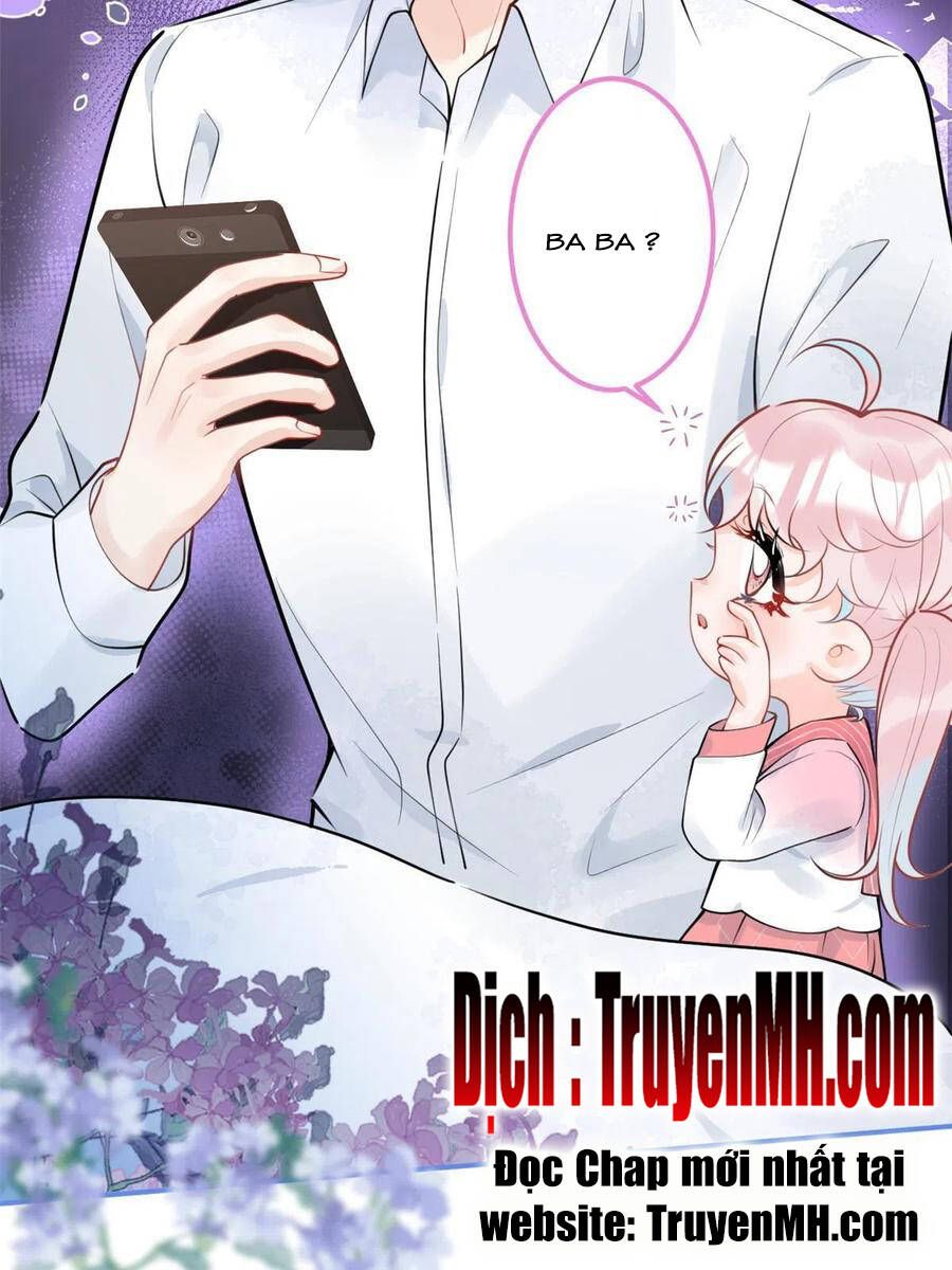 đọc truyện Ta Có Năm Đại Lão Ba Ba Chương 203 ảnh 6 tại Thiên Thai Truyện