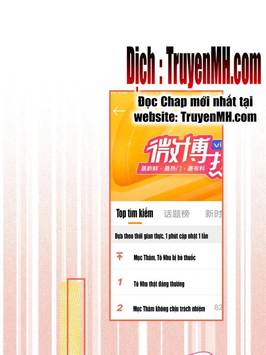 đọc truyện Ta Có Năm Đại Lão Ba Ba Chương 203 ảnh 8 tại Thiên Thai Truyện