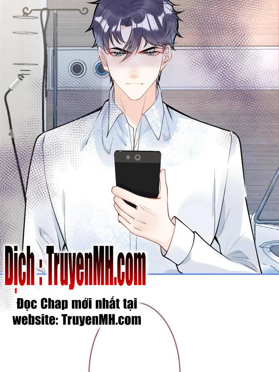 đọc truyện Ta Có Năm Đại Lão Ba Ba Chương 203 ảnh 10 tại Thiên Thai Truyện