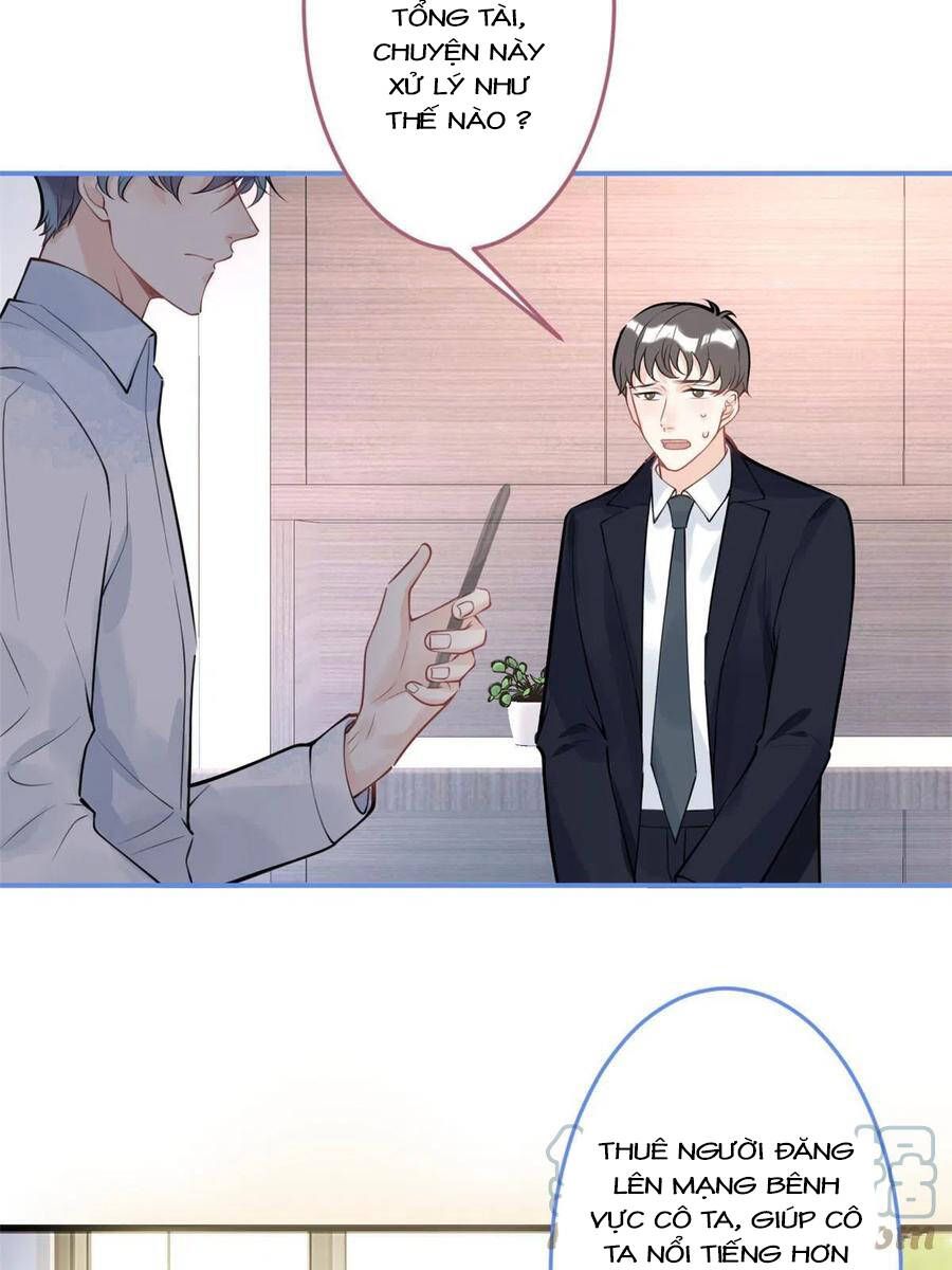 đọc truyện Ta Có Năm Đại Lão Ba Ba Chương 203 ảnh 11 tại Thiên Thai Truyện