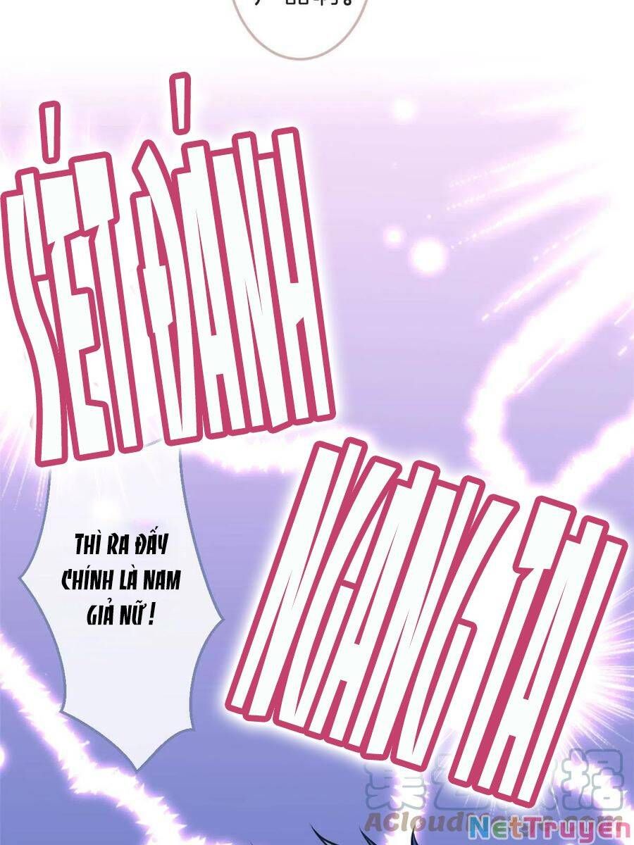 đọc truyện Ta Có Năm Đại Lão Ba Ba Chương 204 ảnh 15 tại Thiên Thai Truyện