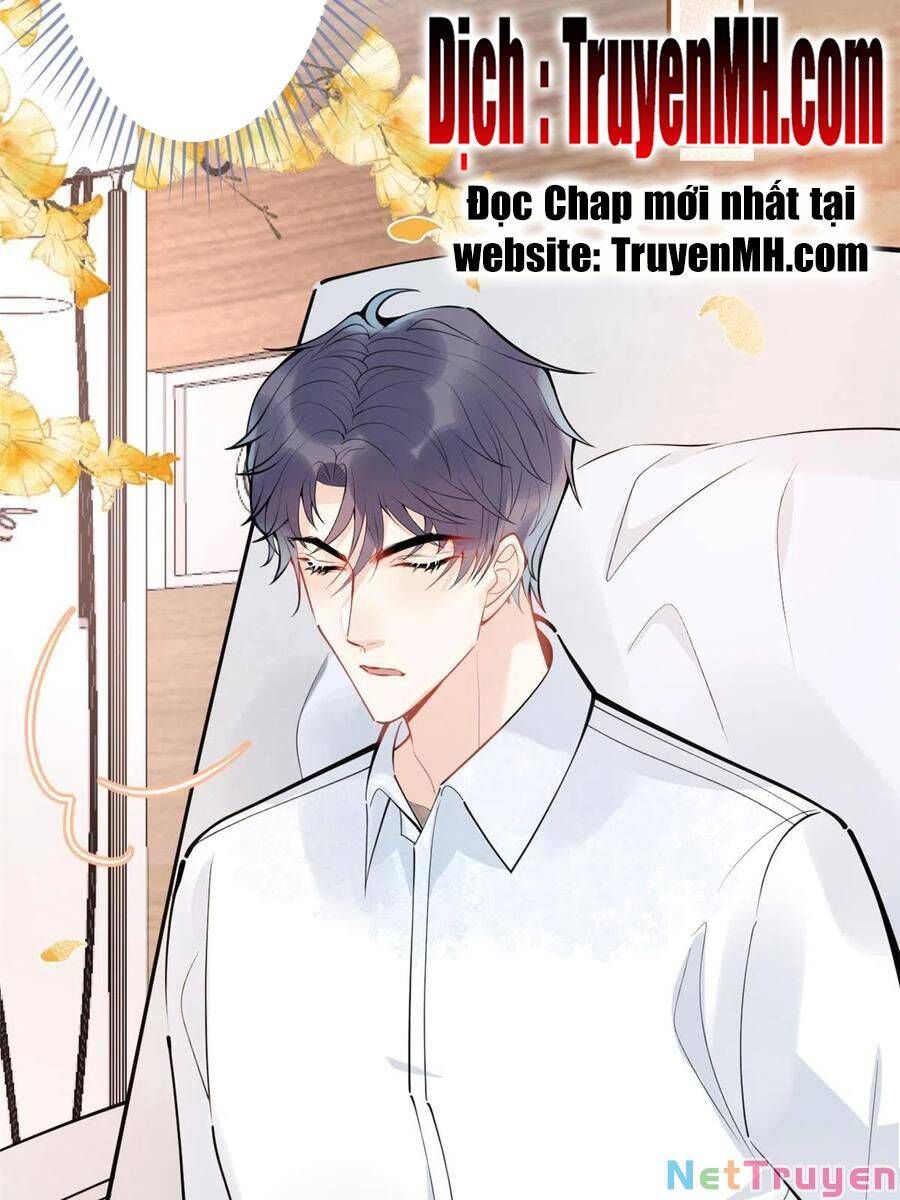 đọc truyện Ta Có Năm Đại Lão Ba Ba Chương 204 ảnh 18 tại Thiên Thai Truyện