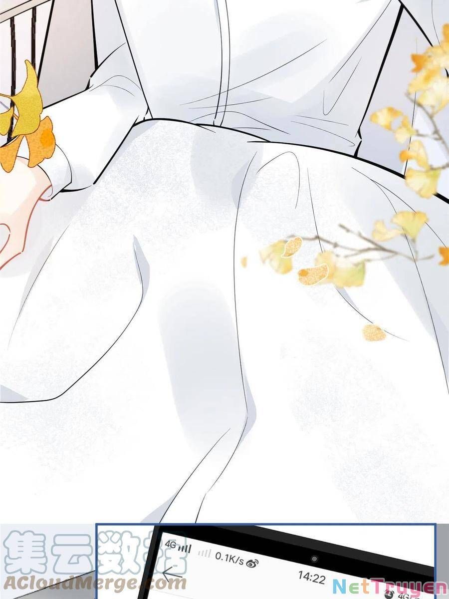 đọc truyện Ta Có Năm Đại Lão Ba Ba Chương 204 ảnh 19 tại Thiên Thai Truyện