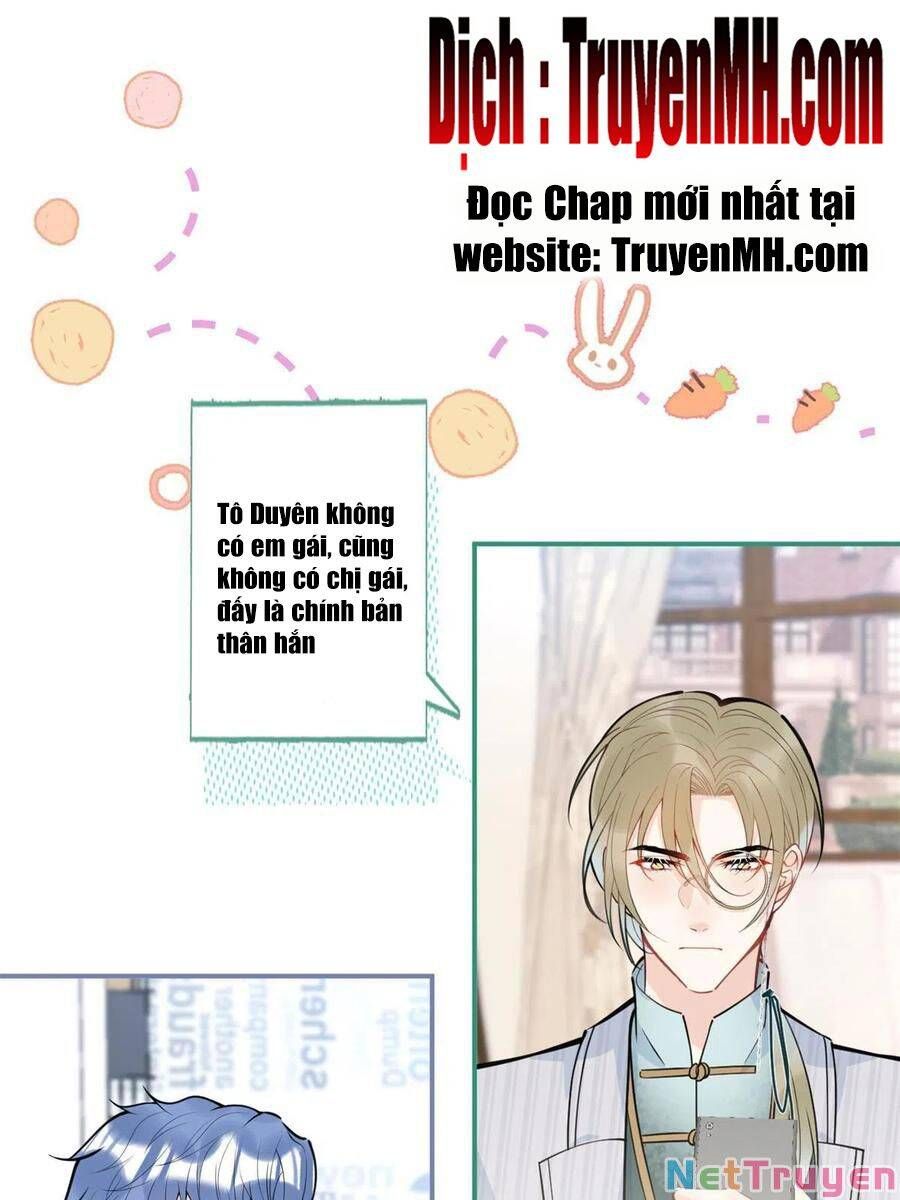 đọc truyện Ta Có Năm Đại Lão Ba Ba Chương 204 ảnh 4 tại Thiên Thai Truyện