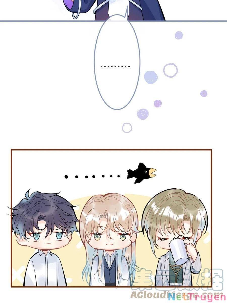 đọc truyện Ta Có Năm Đại Lão Ba Ba Chương 204 ảnh 7 tại Thiên Thai Truyện