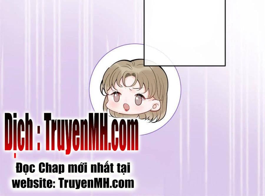 đọc truyện Ta Có Năm Đại Lão Ba Ba Chương 205 ảnh 16 tại Thiên Thai Truyện