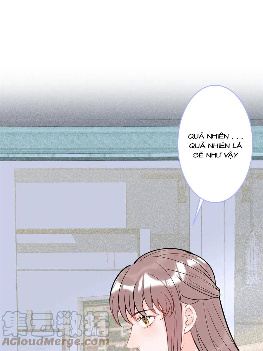 đọc truyện Ta Có Năm Đại Lão Ba Ba Chương 205 ảnh 17 tại Thiên Thai Truyện