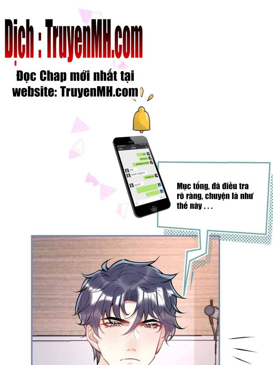 đọc truyện Ta Có Năm Đại Lão Ba Ba Chương 205 ảnh 4 tại Thiên Thai Truyện