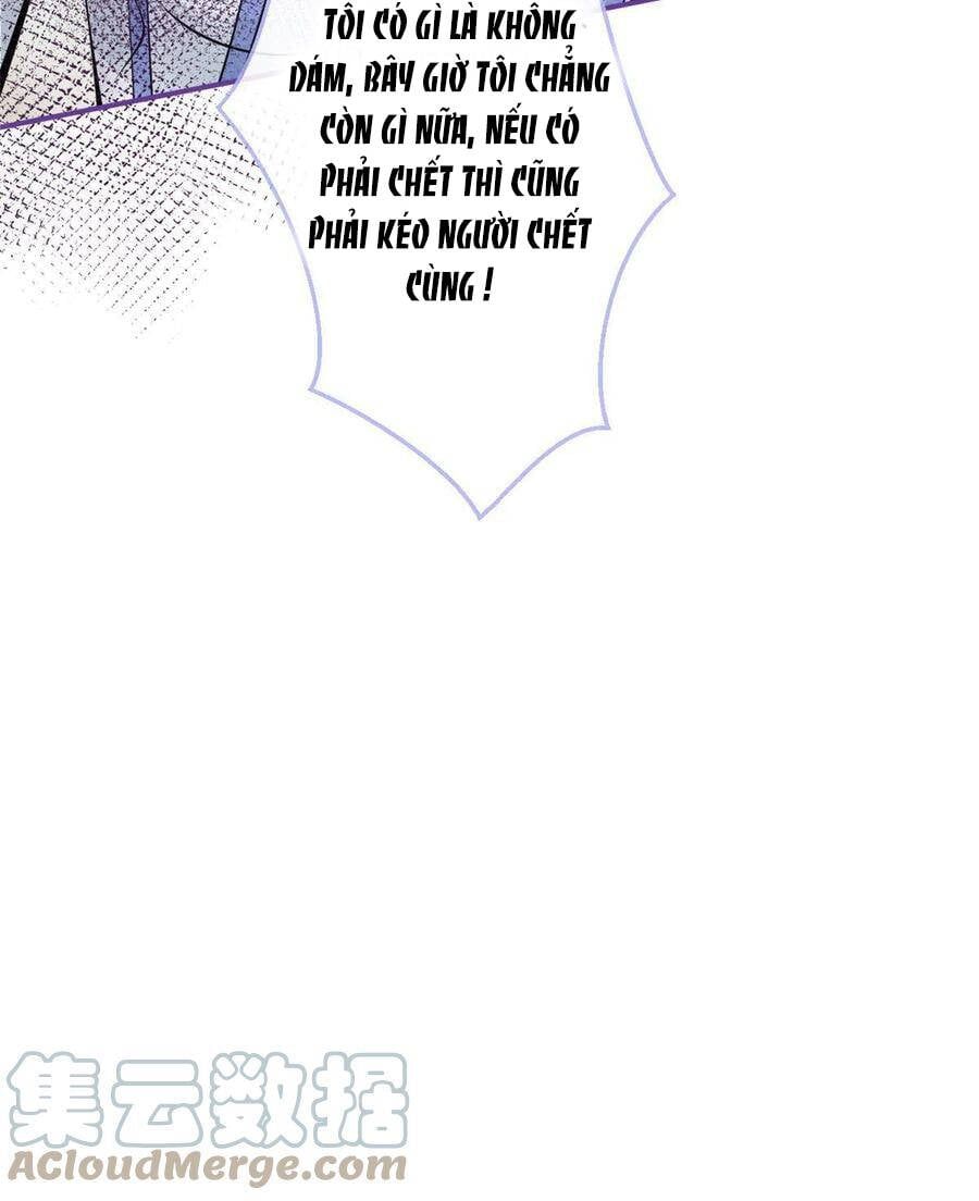 đọc truyện Ta Có Năm Đại Lão Ba Ba Chương 205 ảnh 23 tại Thiên Thai Truyện