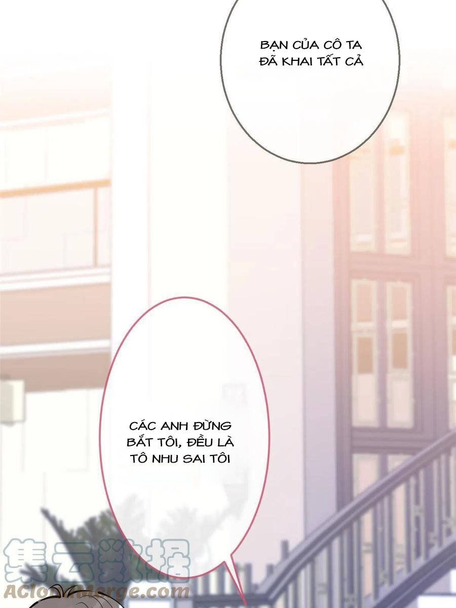 đọc truyện Ta Có Năm Đại Lão Ba Ba Chương 205 ảnh 7 tại Thiên Thai Truyện