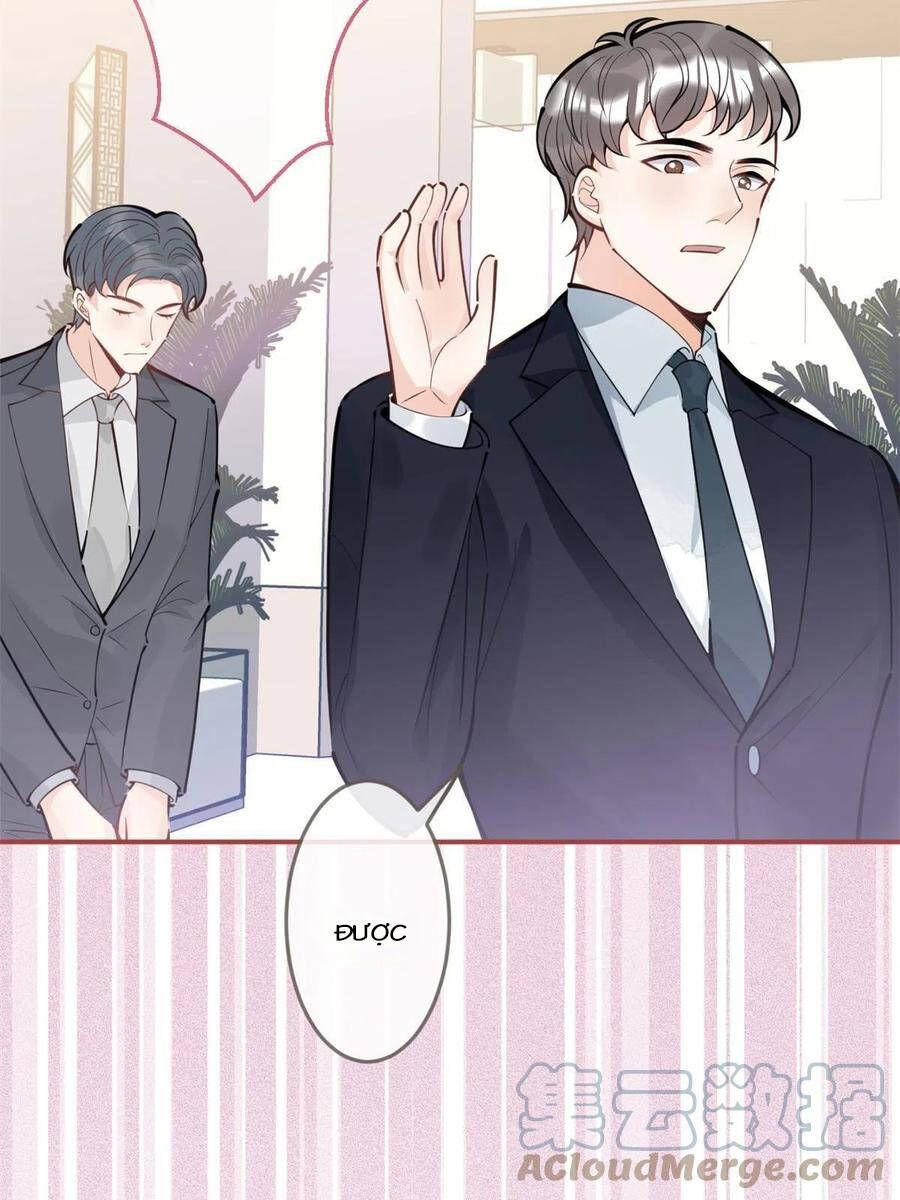 đọc truyện Ta Có Năm Đại Lão Ba Ba Chương 205 ảnh 9 tại Thiên Thai Truyện