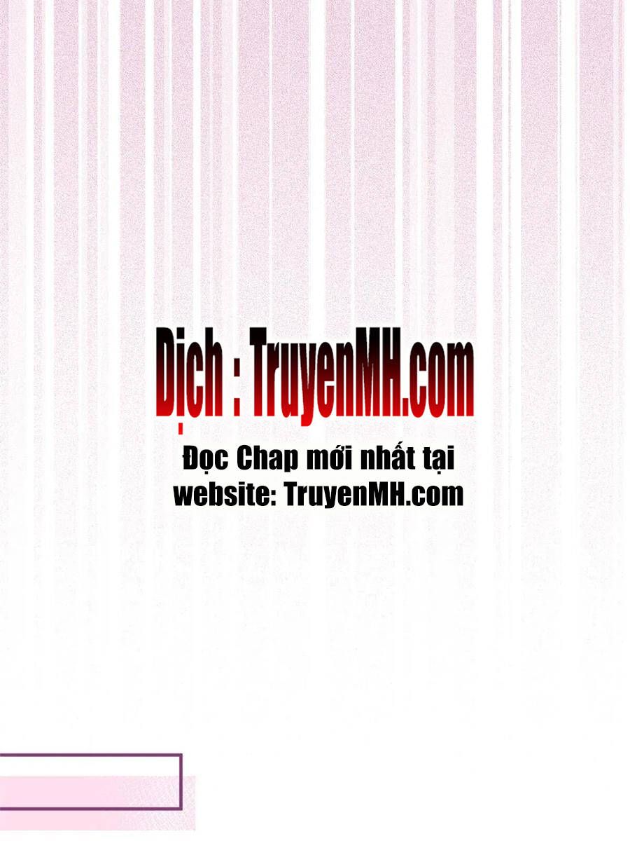 đọc truyện Ta Có Năm Đại Lão Ba Ba Chương 205 ảnh 10 tại Thiên Thai Truyện