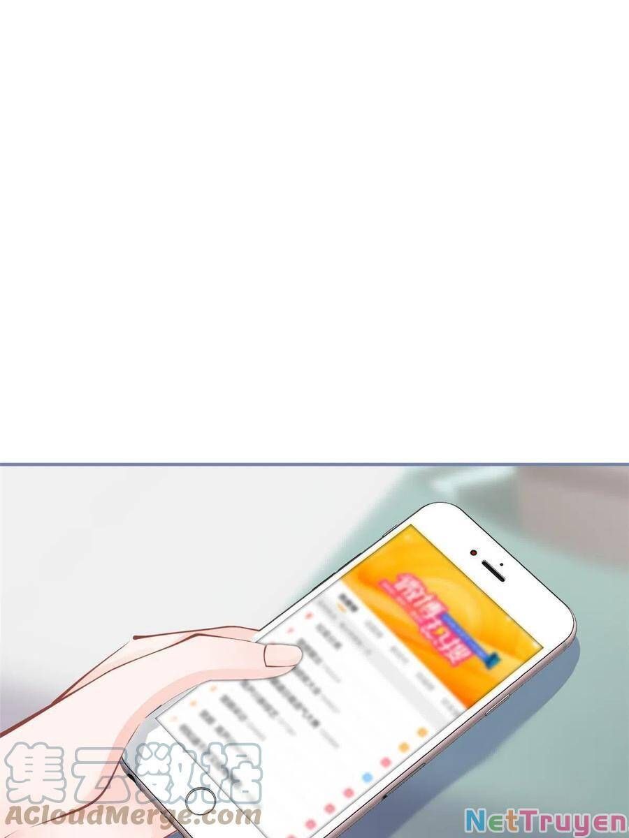 đọc truyện Ta Có Năm Đại Lão Ba Ba Chương 206 ảnh 13 tại Thiên Thai Truyện